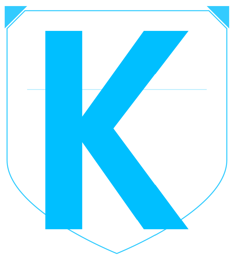 KNYTEC